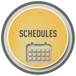 button-schedules