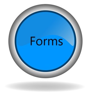 form button